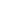Appelez FunkyPix