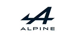 Alpine France - Renault