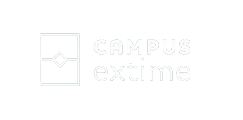 EXTIME CAMPUS