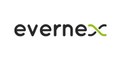 Evernex