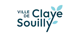 Mairie de Claye-Souilly
