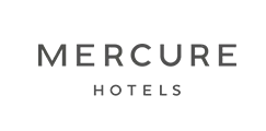 Mercure Hotels