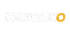 Norauto