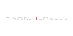 OMODA JAECOO