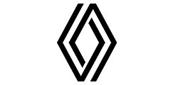 Renault Automobile