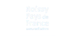 Roissy Pays de France Agglomération